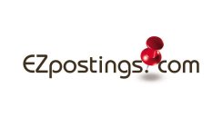 EZPOSTINGS.COM