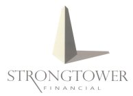 STRONGTOWER FINANCIAL