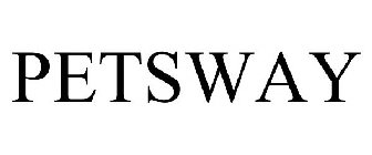 PETSWAY