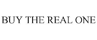 BUY THE REAL ONE