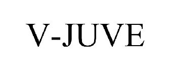 V-JUVE