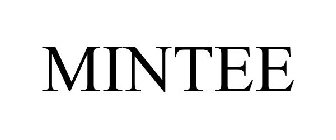 MINTEE