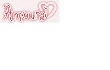 AMOURAI