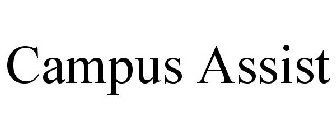 CAMPUS ASSIST