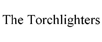 THE TORCHLIGHTERS