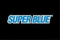 SUPER BLUE