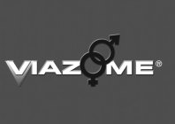 VIAZOME