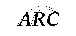 ARC