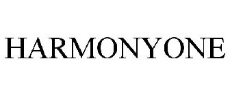 HARMONYONE