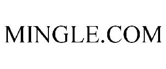 MINGLE.COM