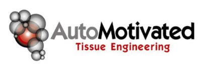 AUTOMOTIVATED TISSUE ENGINEERING