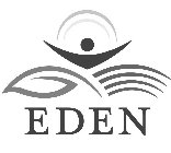 EDEN