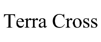 TERRA CROSS