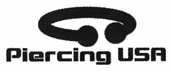PIERCING USA