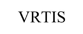 VRTIS