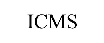 ICMS