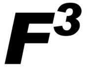 F3