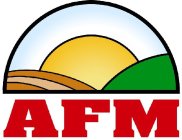 AFM