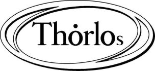 THORLOS