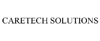 CARETECH SOLUTIONS