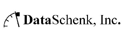 DATASCHENK, INC.