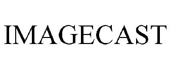 IMAGECAST