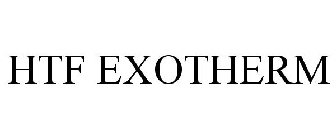 HTF EXOTHERM