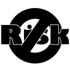 RISK