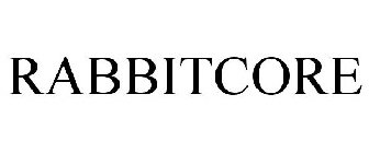 RABBITCORE