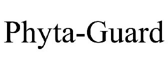 PHYTA-GUARD