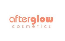 AFTERGLOW COSMETICS