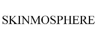 SKINMOSPHERE