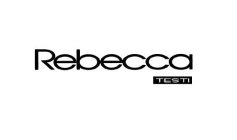 REBECCA TESTI