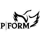P FORM