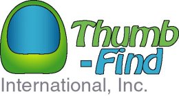 THUMB-FIND INTERNATIONAL, INC.