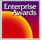 ENTERPRISE AWARDS