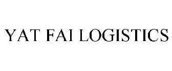 YAT FAI LOGISTICS