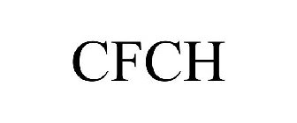 CFCH