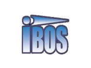 IBOS