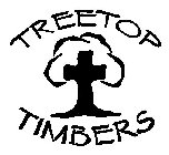 TREETOP TIMBERS