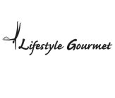 LIFESTYLE GOURMET