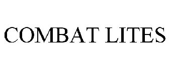 COMBAT LITES