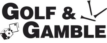 GOLF & GAMBLE