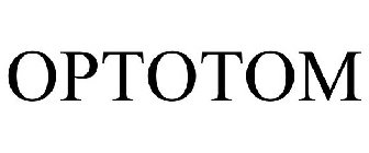 OPTOTOM