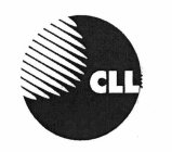 CLL