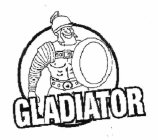 GLADIATOR