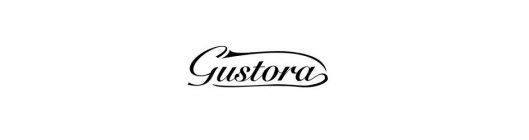 GUSTORA