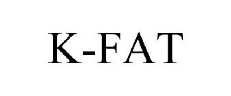 K-FAT