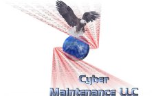 1 0 CYBER MAINTENANCE LLC