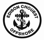 EDISON CHOUEST OFFSHORE